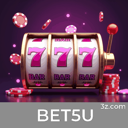 Profundidade em Apostas Esportivas no Brasil com BET5U