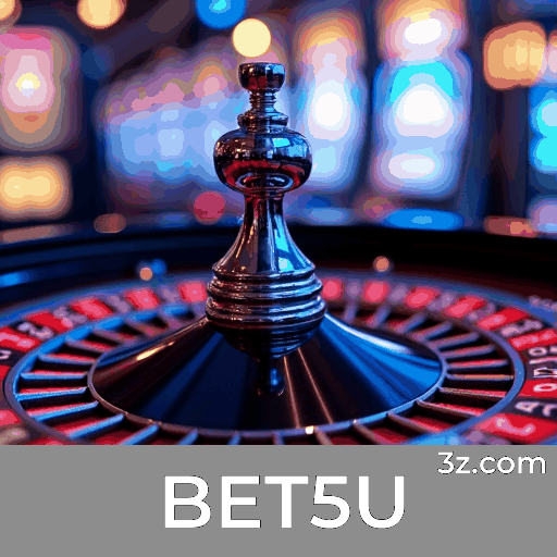Experimente o Login Seguro e Privilegiado no BET5U