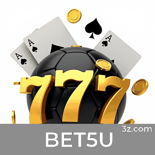 Realidade Aumentada em Jogos de Cassino no BET5U