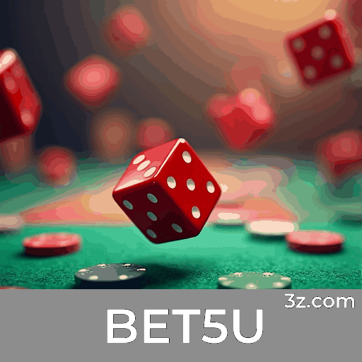 Sistema de Recompensas em Níveis: Maximize seus Ganhos na BET5U