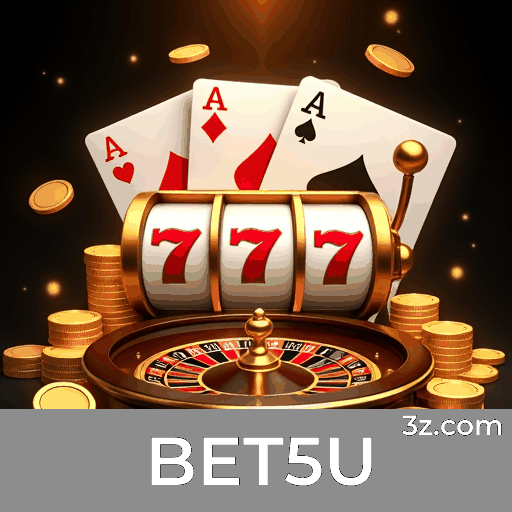 Experimente o Login Seguro e Privilegiado no BET5U